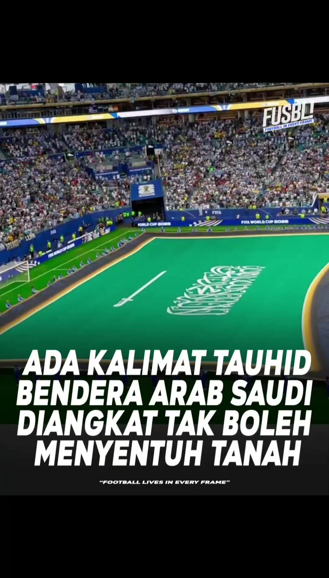 @FUSBL!