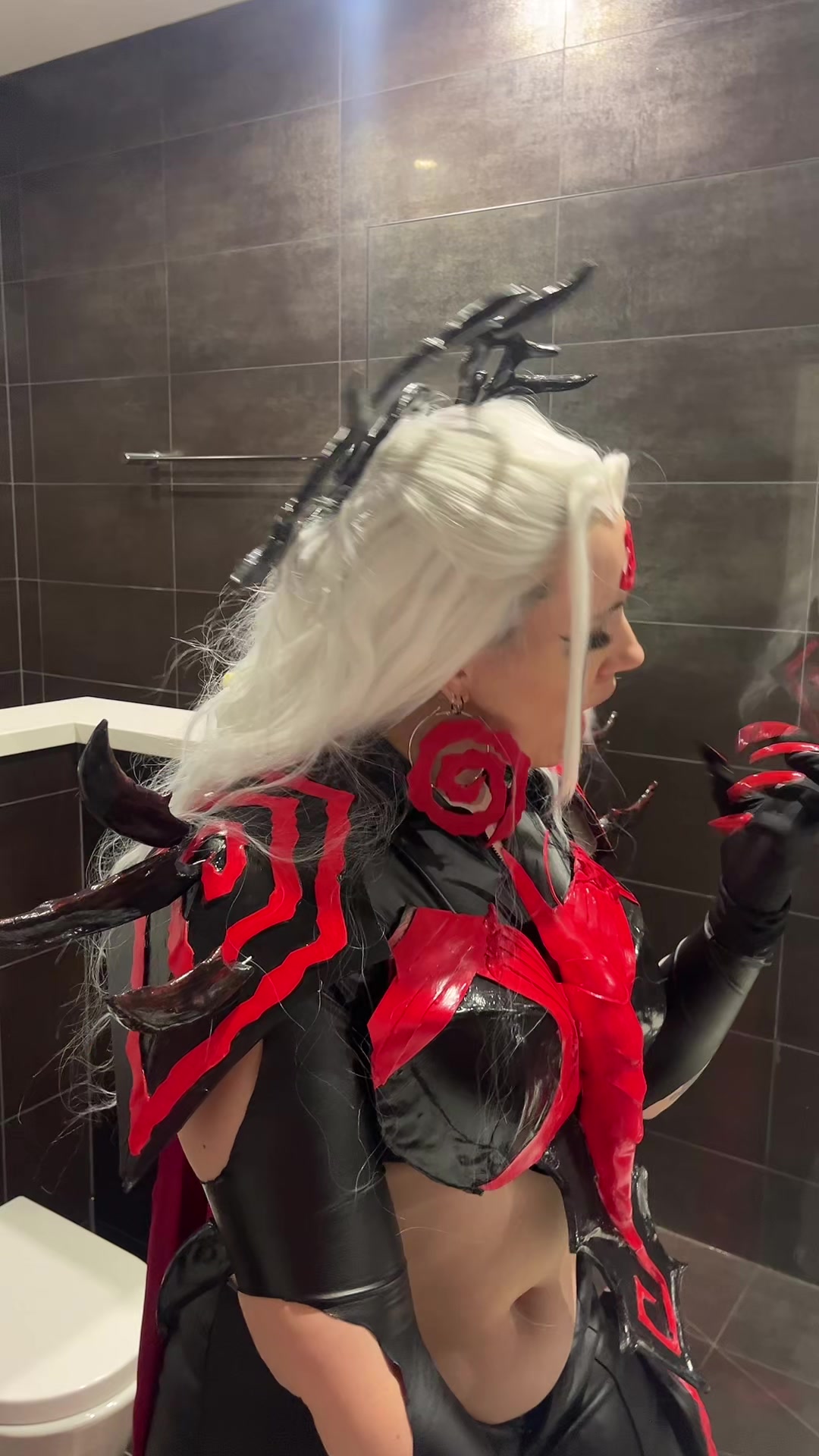 @candycosplay__