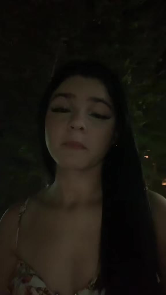 @🏹