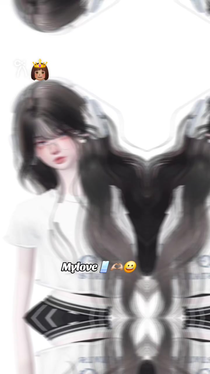 @๐ฏ๐๐ฃ๐๐ฎ๐ฅ๐๐ฃโท๐๋ํคเญจเญง