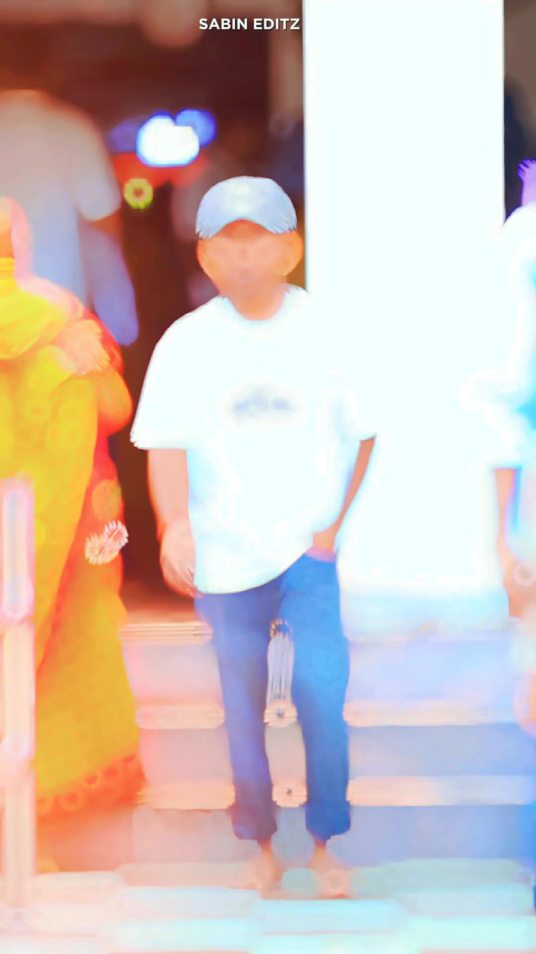 @&eth;&euml;&scaron;̣&icirc;ɓ&oslash;ŷř&atilde;ĵ&ecirc;&sect;ĥ2