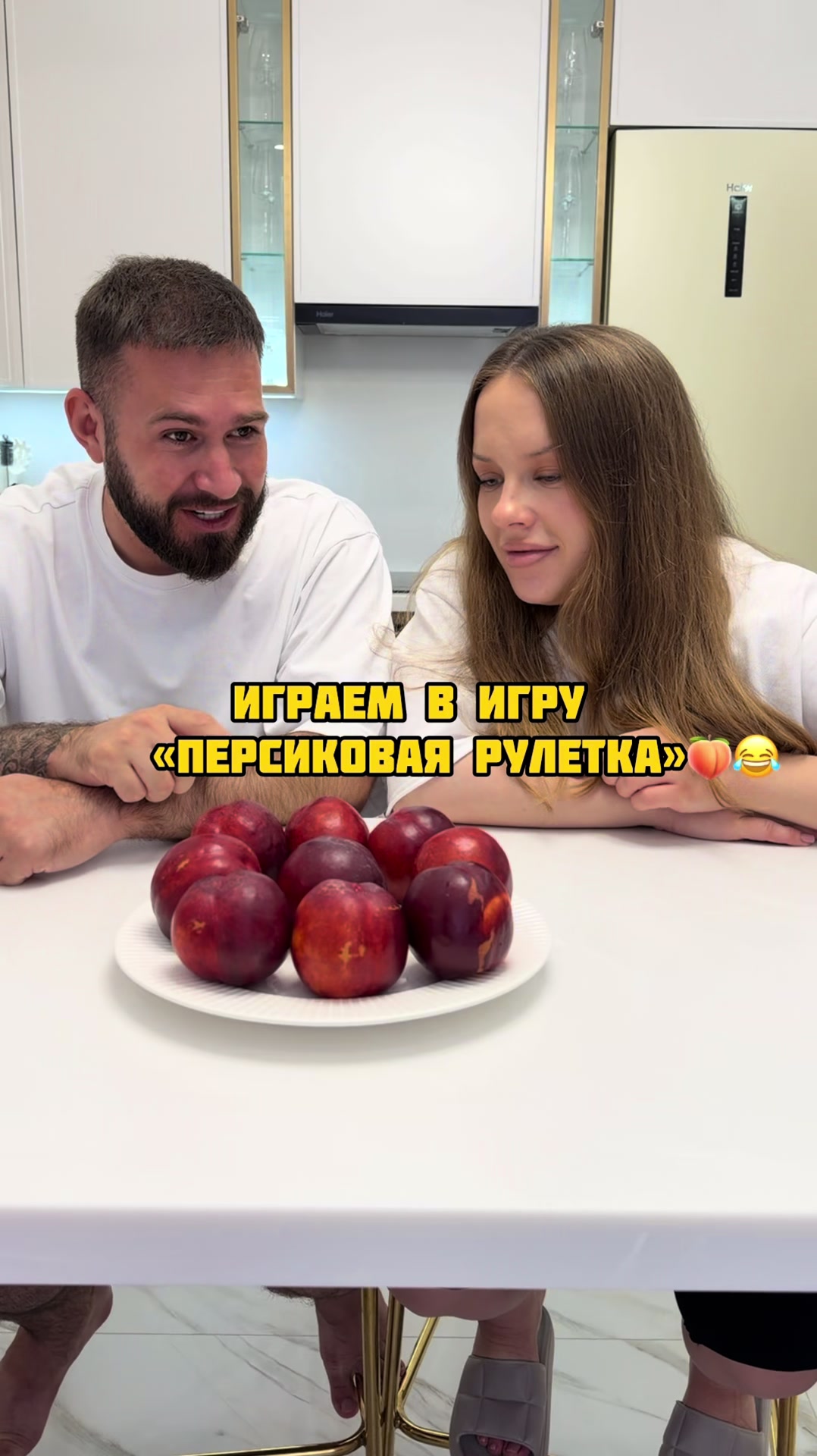 @Mona_makarona