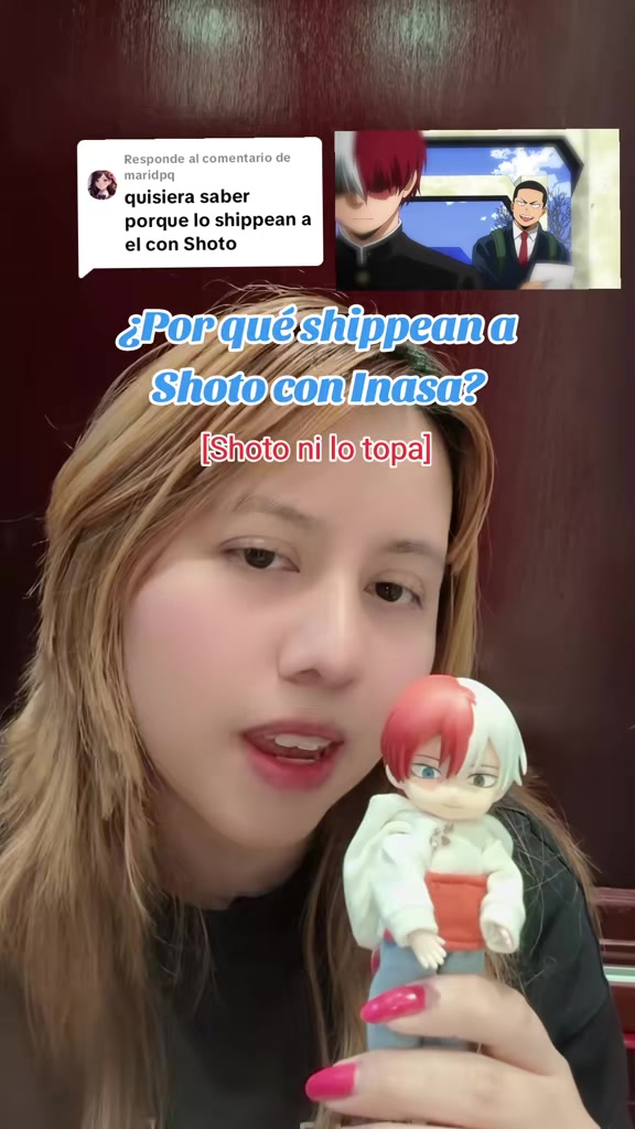 @Areli iero 🍭