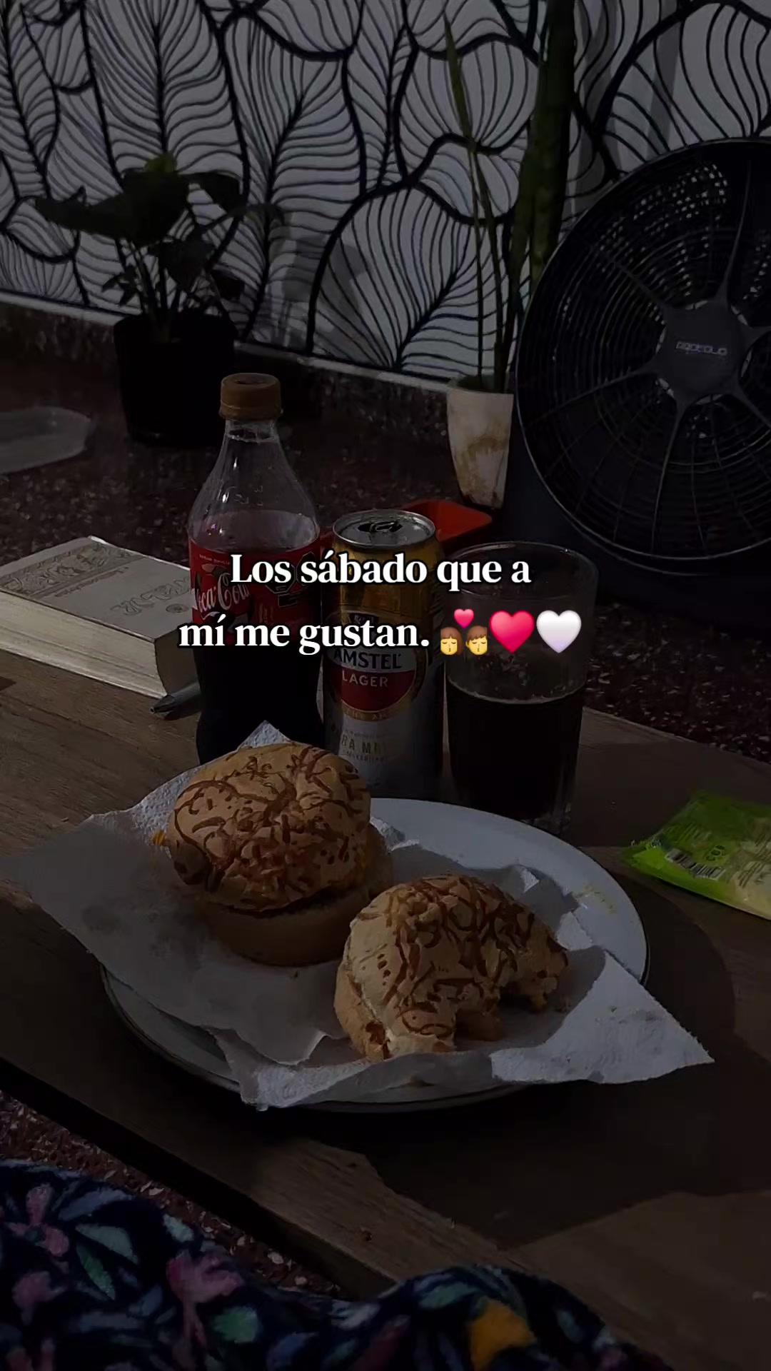 @Abril Palmas 🌼🫦❤️&zwj;🔥❤️&zwj;🩹🧉