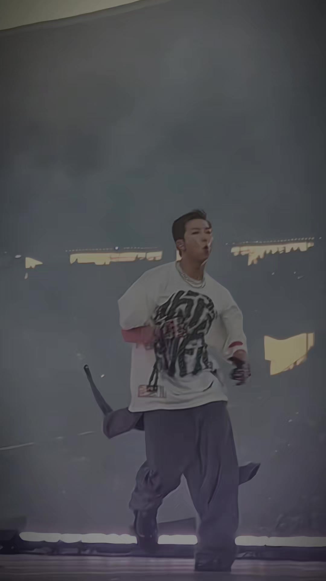 @xnamjoonniex