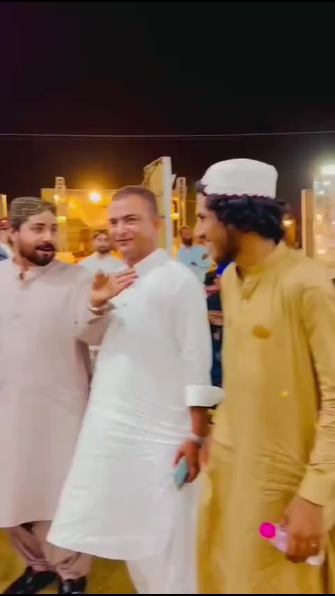 @Asif Zehri