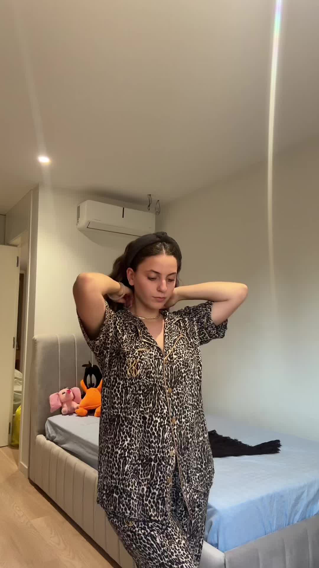 @Sara Lala