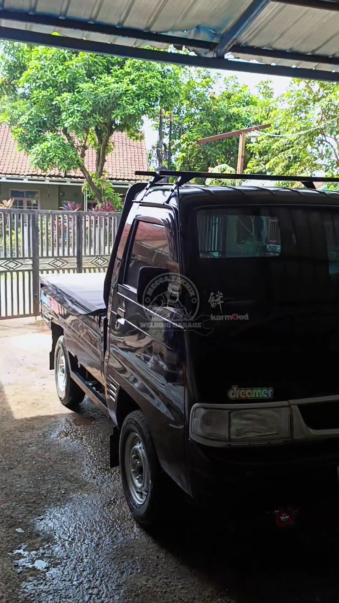 @Mecca Teknik