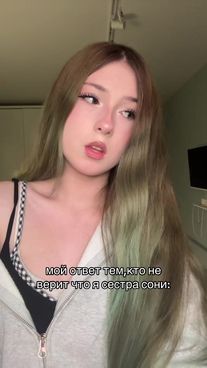@user53721920390