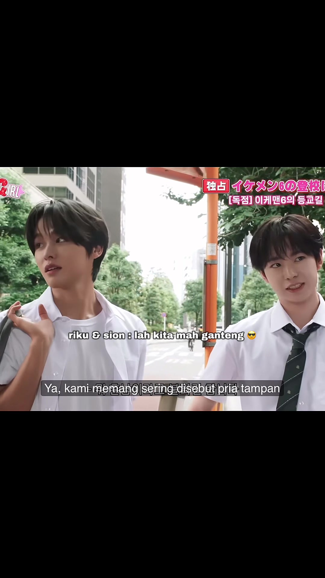 @sakuya noona🍓🌸