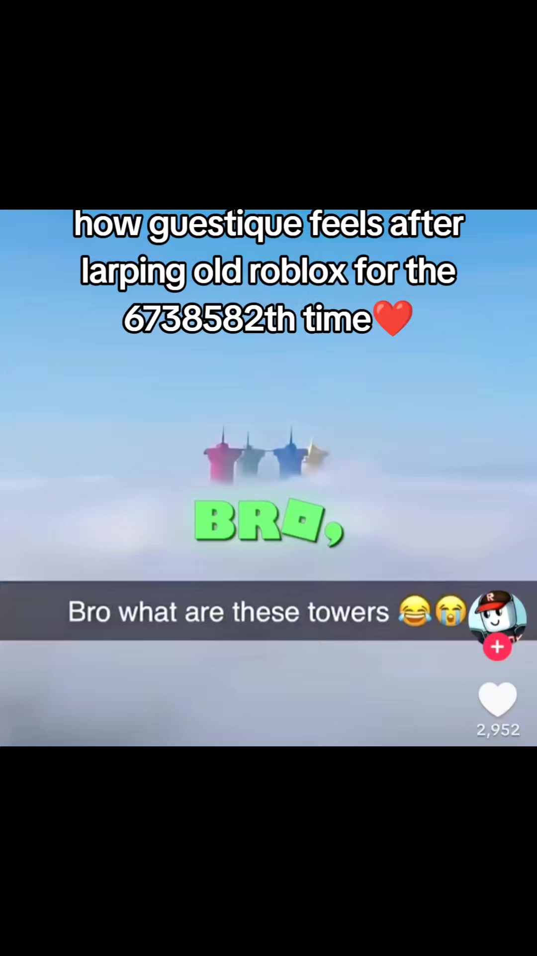 @Samir🦢✨️