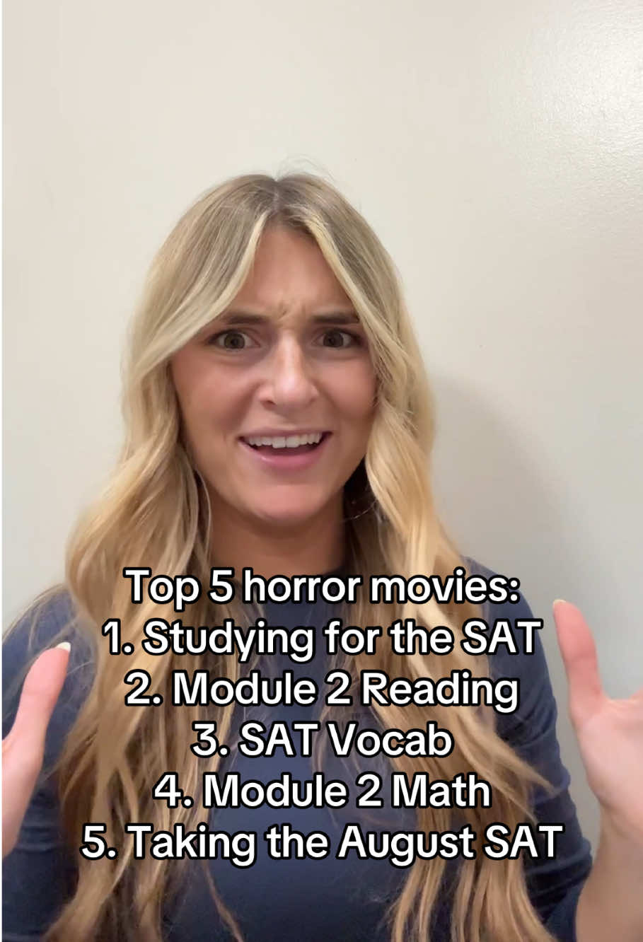 @College Admission Stats