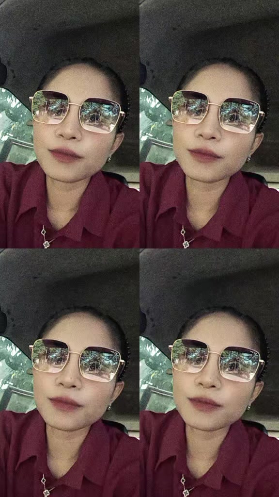 @cewebawell🤗