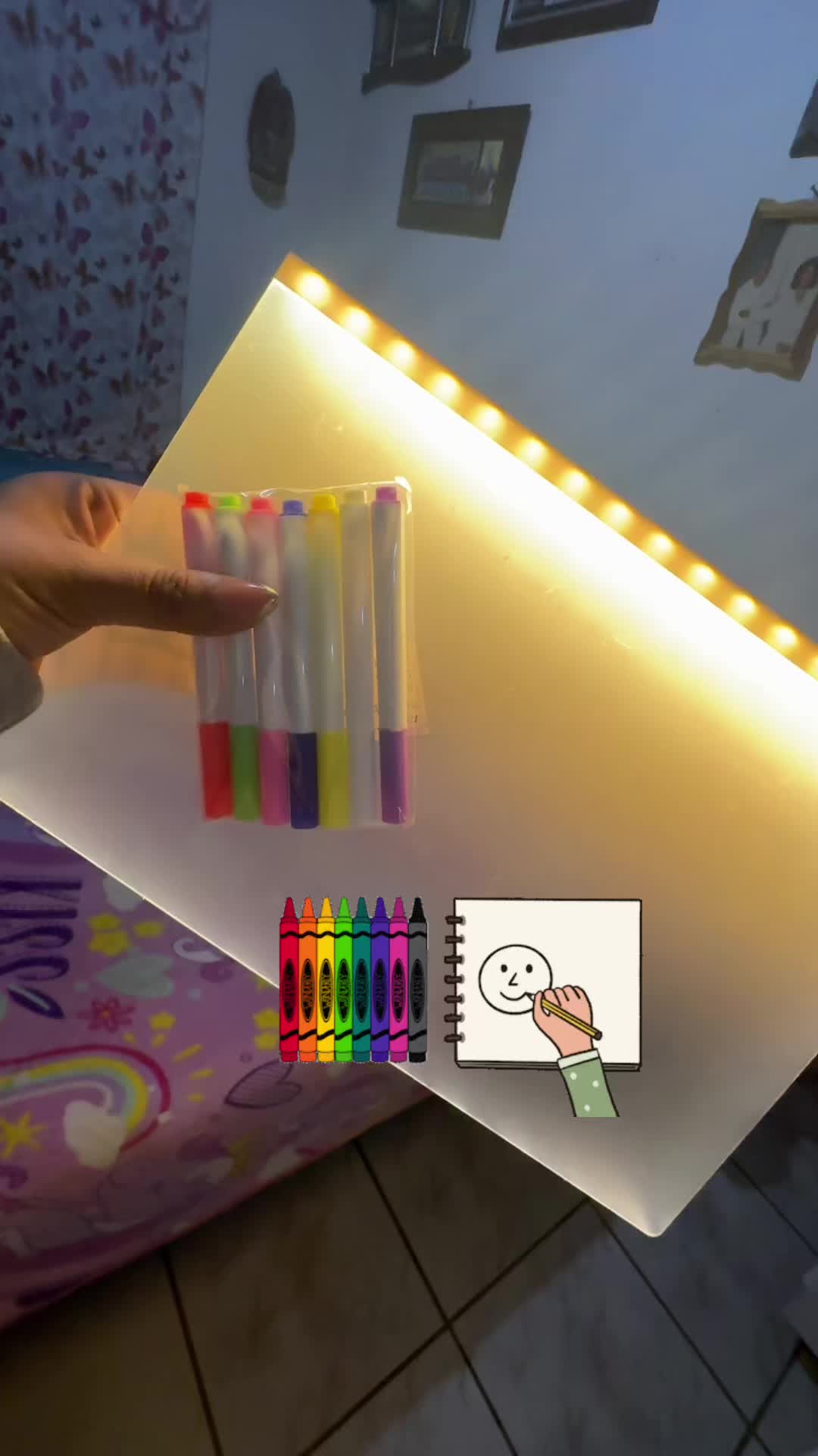 @𝓢𝓪𝓶𝓲𝓻𝓪✨💗
