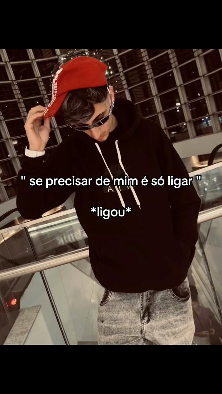 @lorran_silvaofc