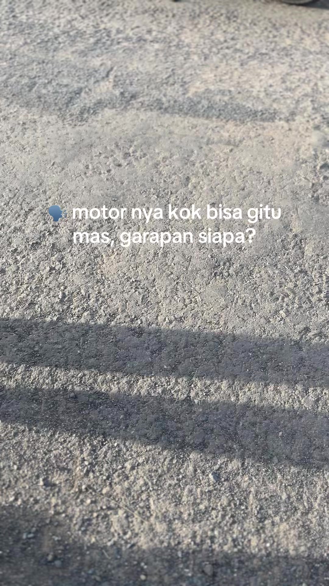 @R