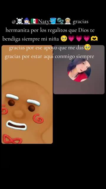 @🧙🐣🔥HijaDcarito🖤☠️🐍🍒🫧🪣