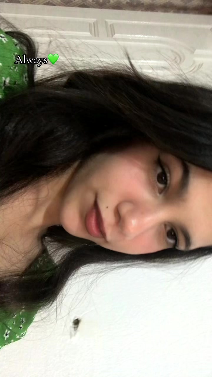 @๐๐๐๐๐ |ุฅููู
ููุงู
