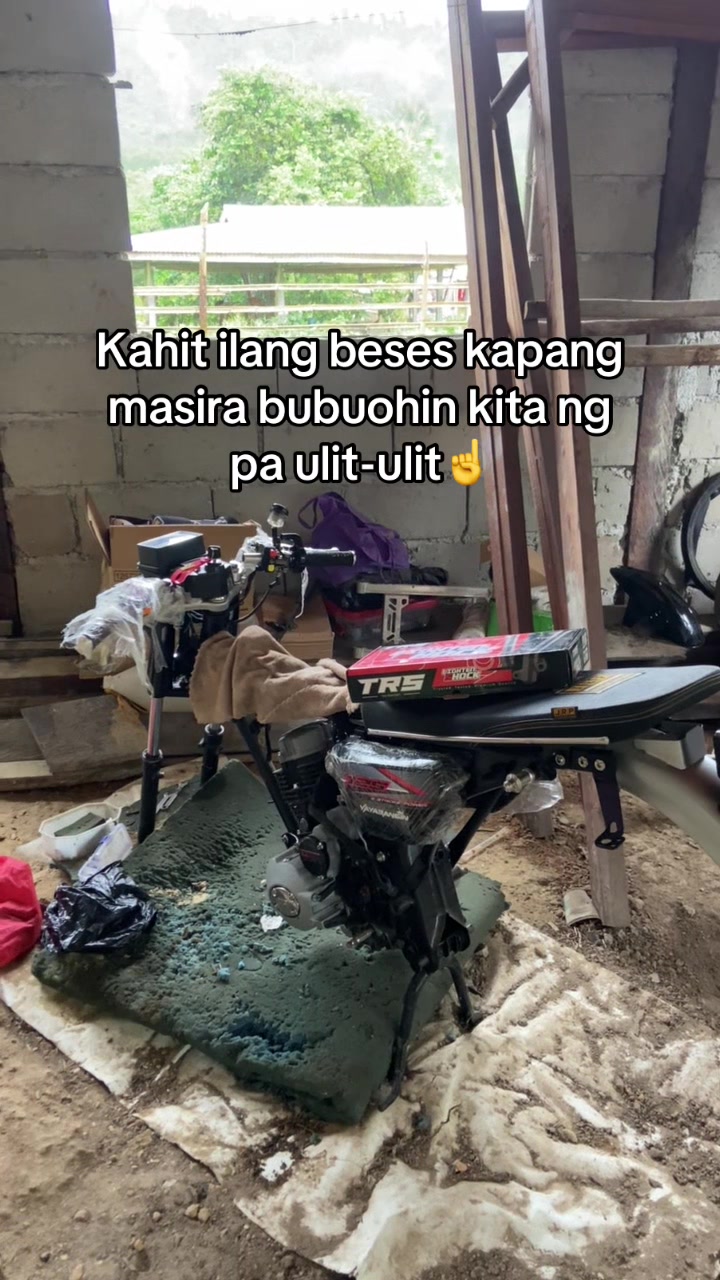@BOSS BRY