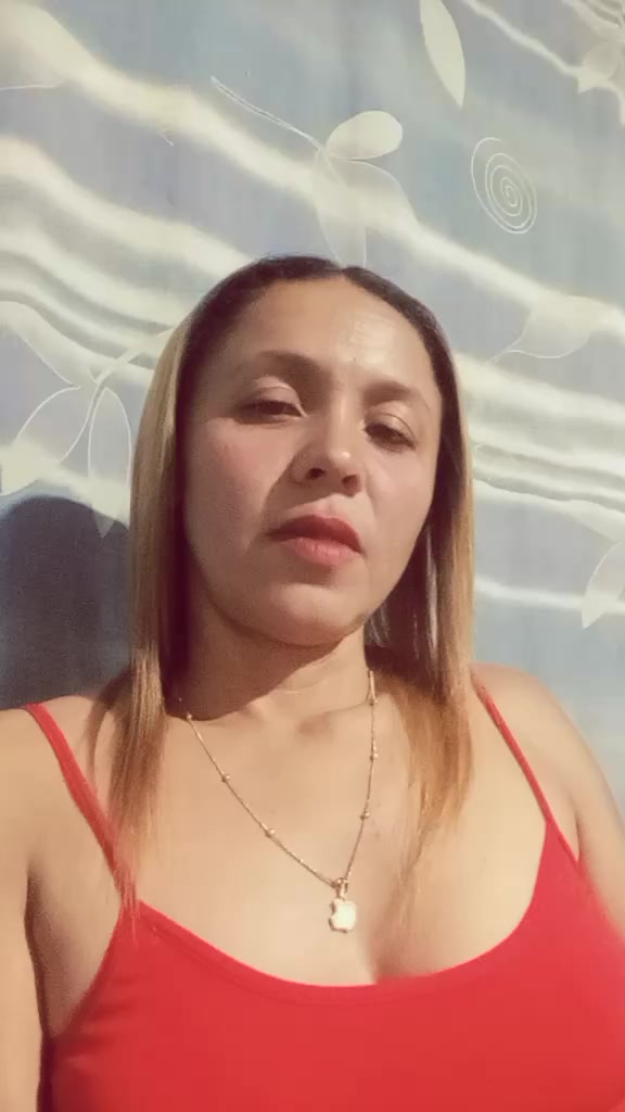 @Yule, la flaca ✨❤️