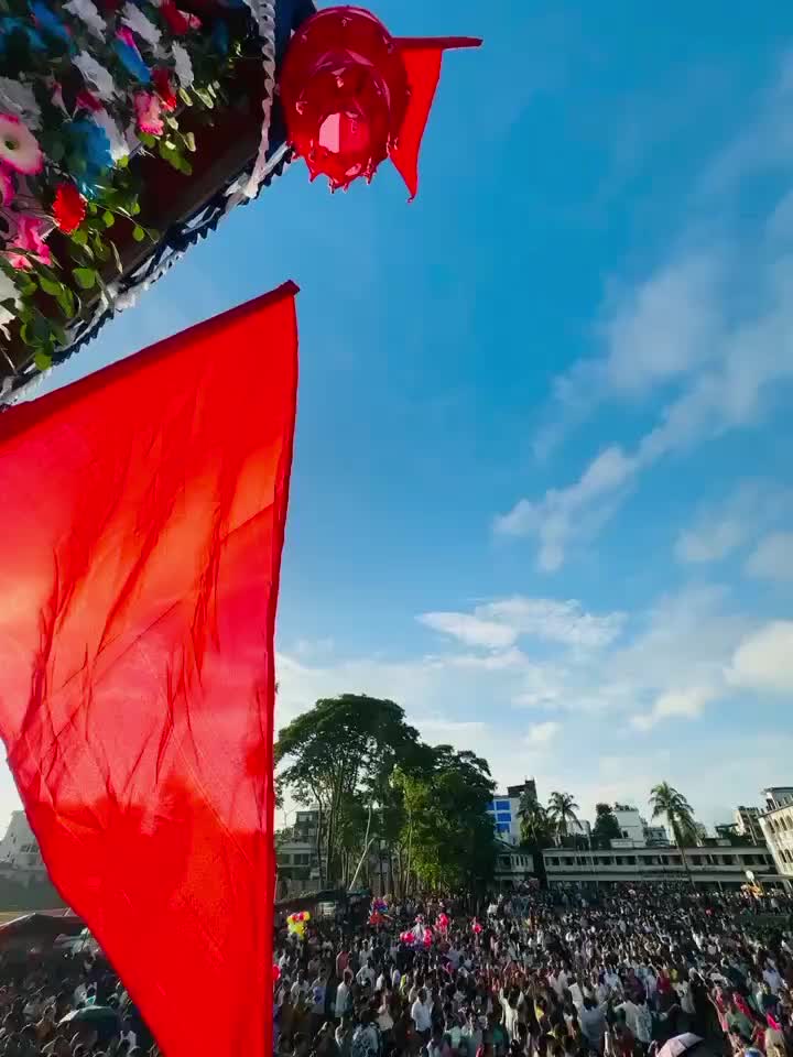@đą đŠ āĻāĻāϤāĻž āϏāĻāĻ āĻā§āύāĻŋā§āϰ đĒ đą
