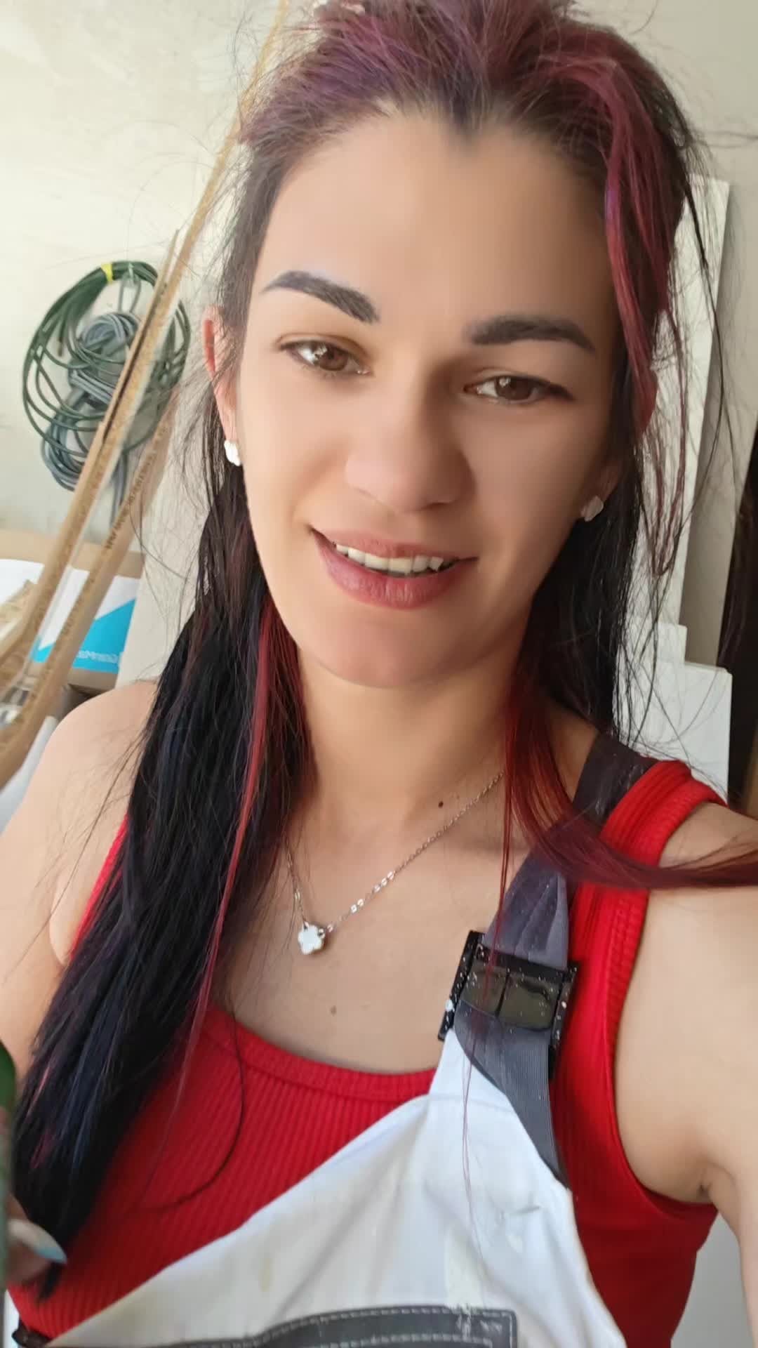 @Maleno Moje