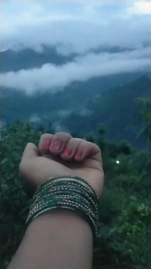 @ujelisunar84