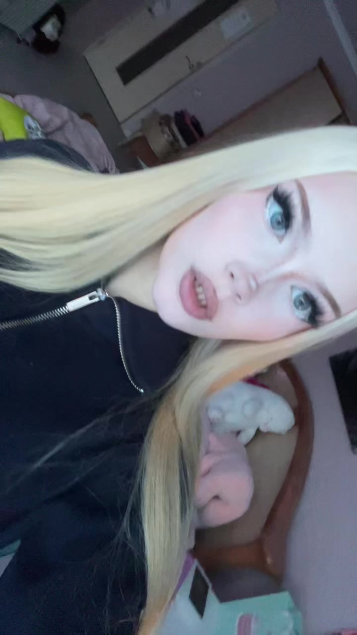 @lina🦄