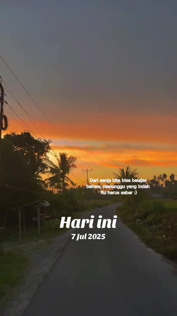 @Magfira Anggraini