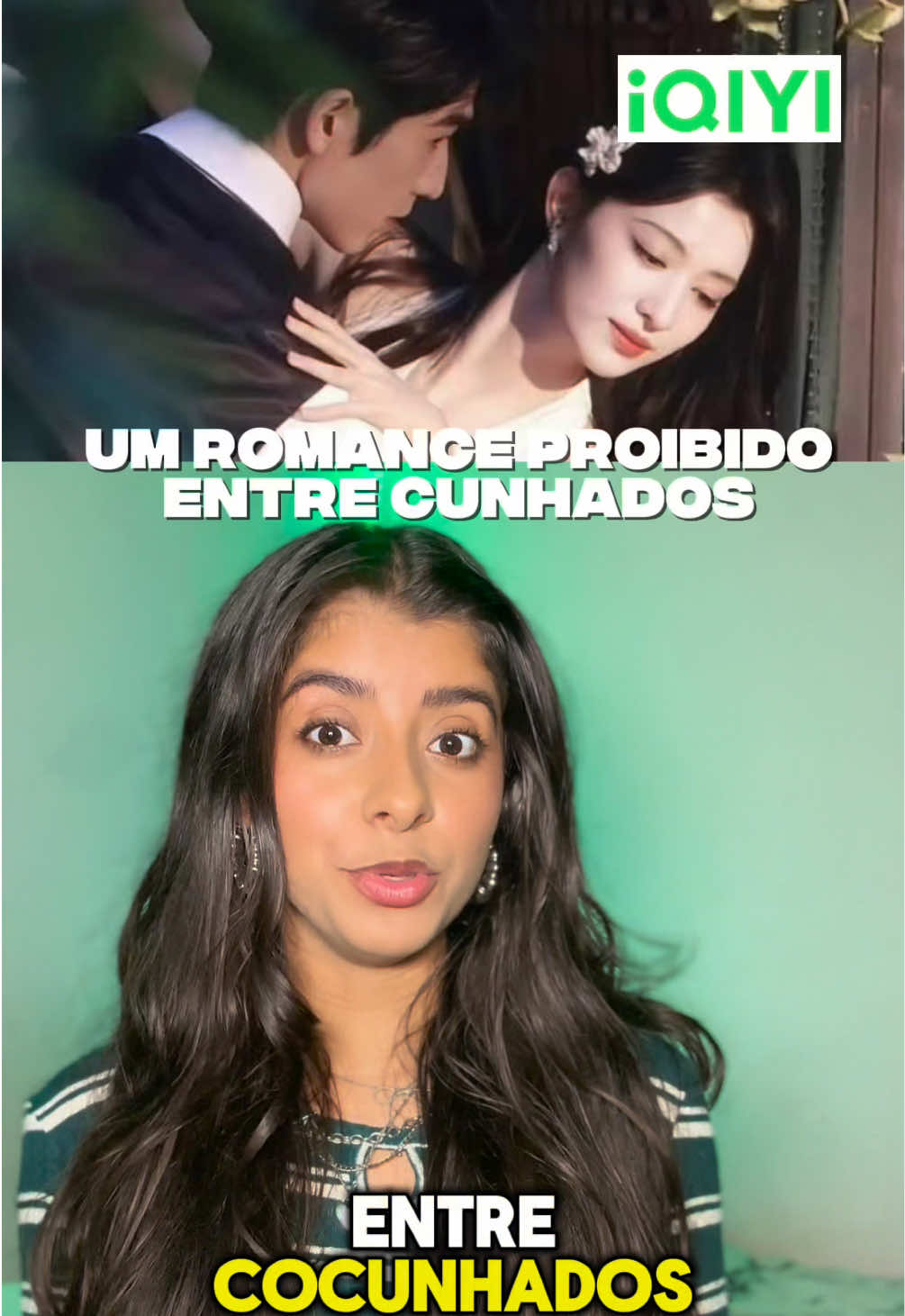 @daniramas_
