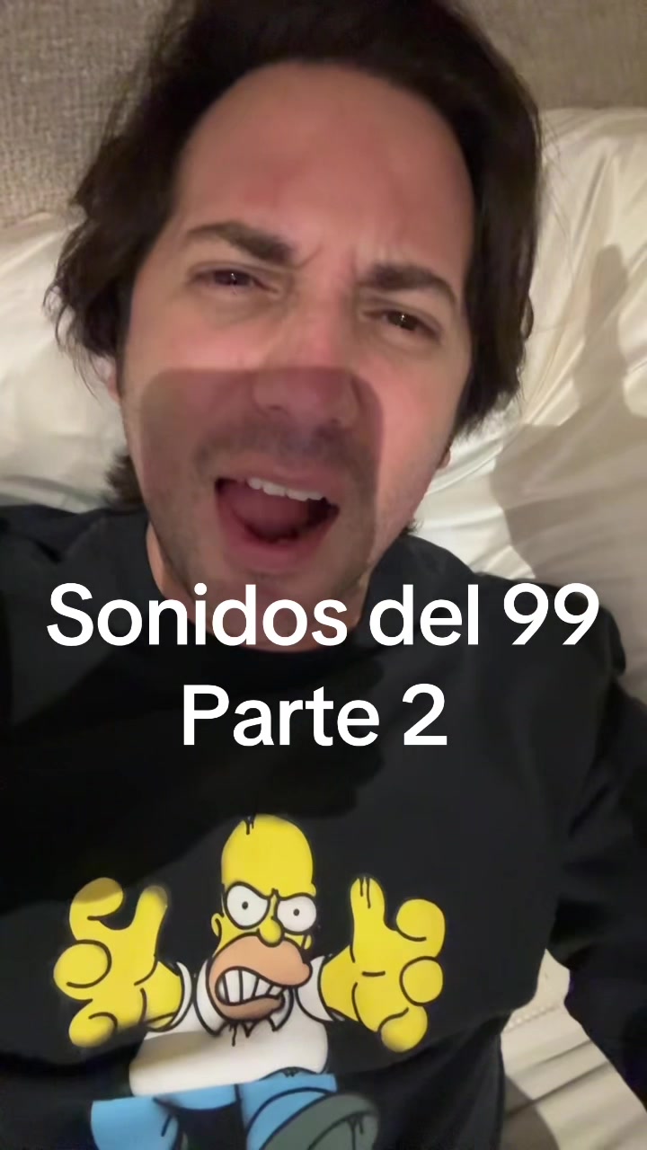 @Victor Arauz
