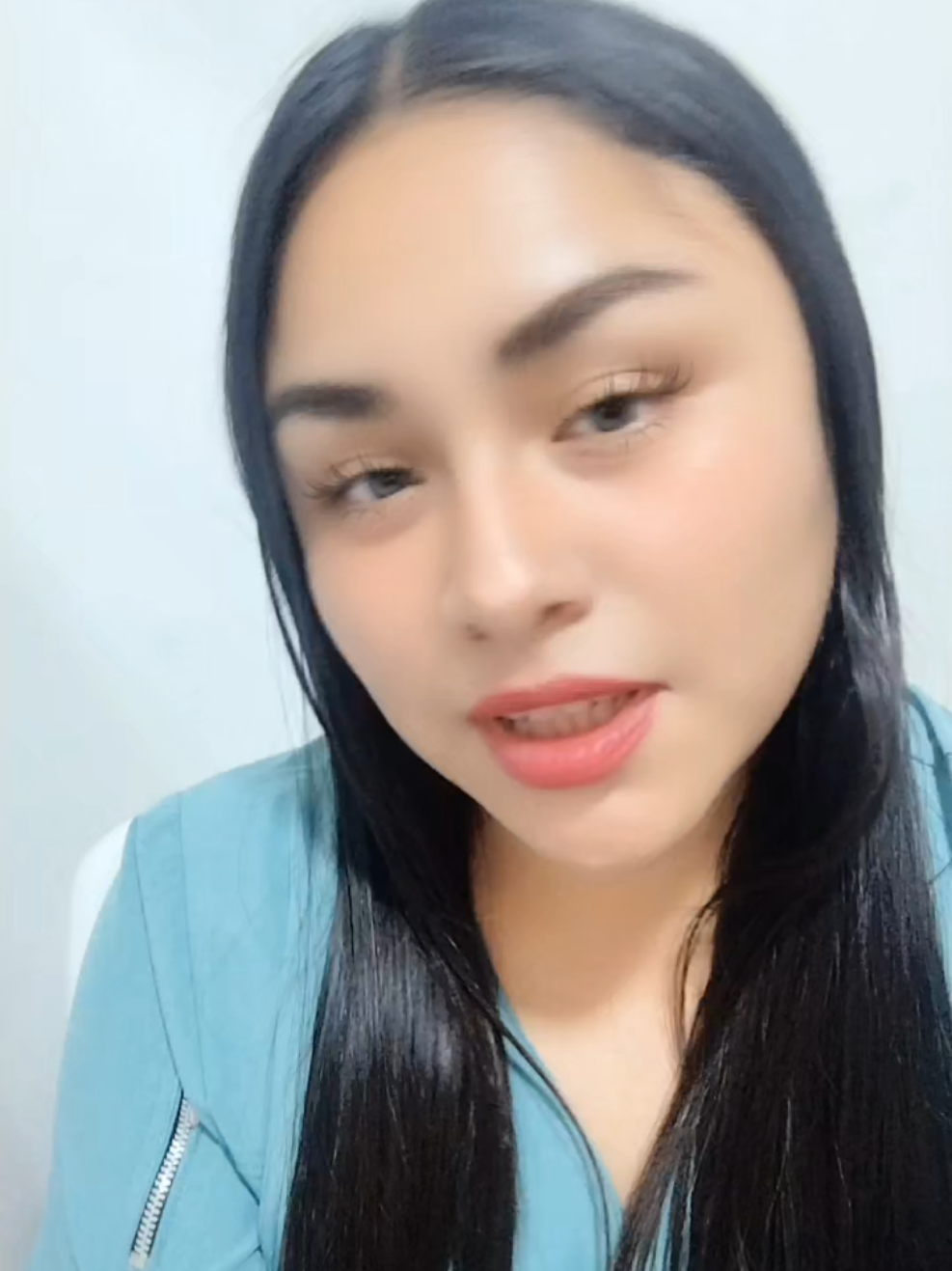 @🪄ᥫ᭡Miªᥫ᭡🈯