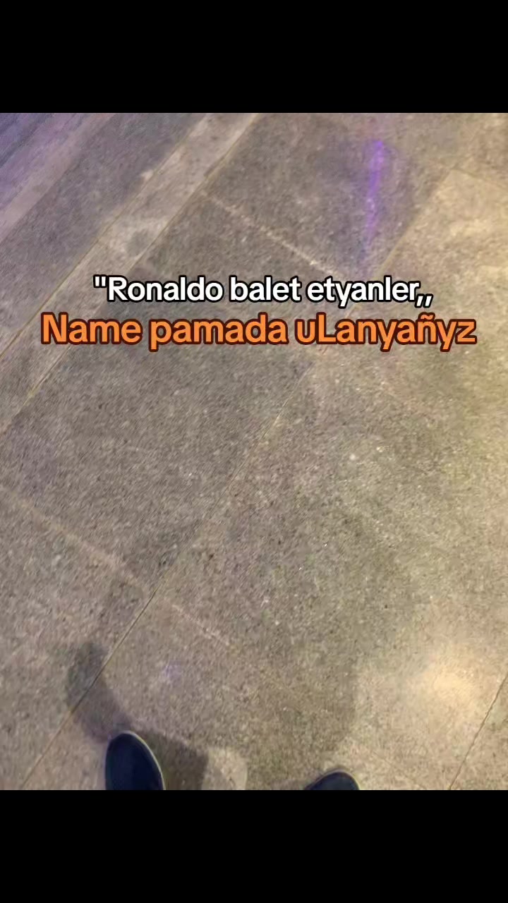 @𝐒𝐚𝐥𝐲𝐡_7