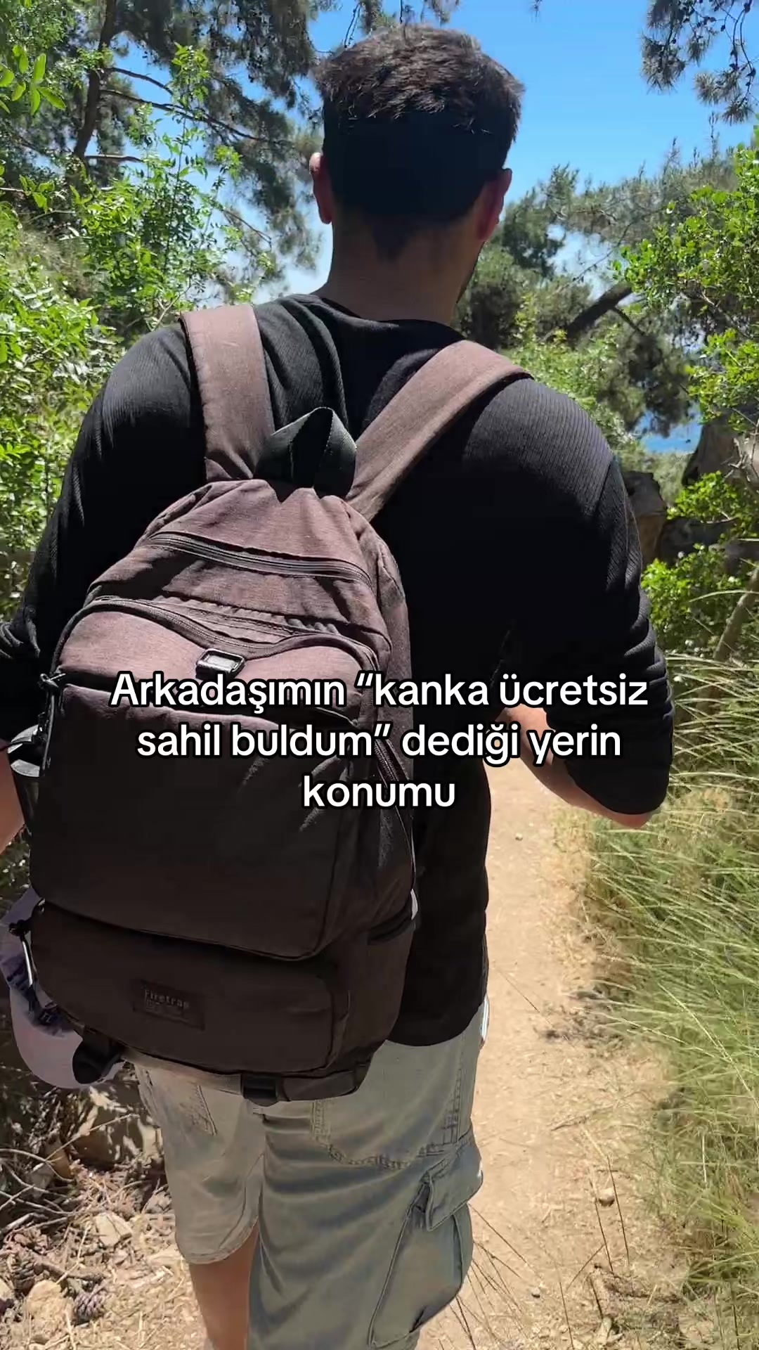@Vedatalpp