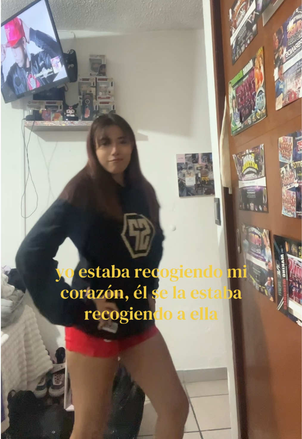 @Mari_ana17ss