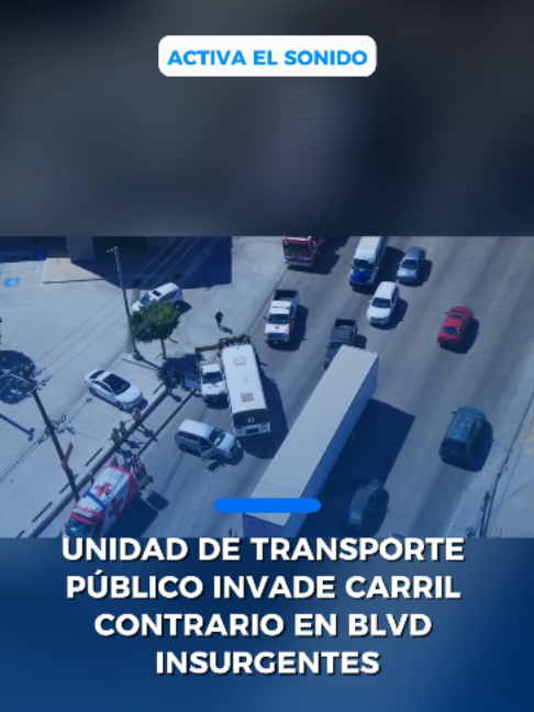 @Peri&oacute;dico El Mexicano