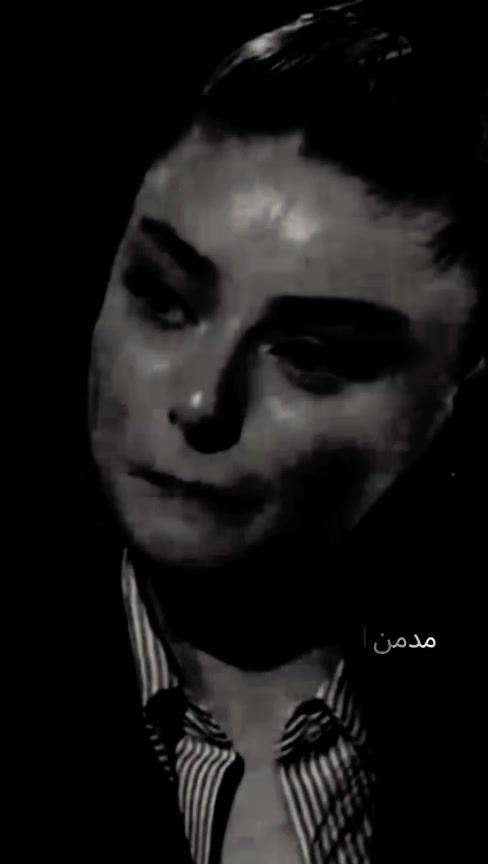 @شعر وقصايد