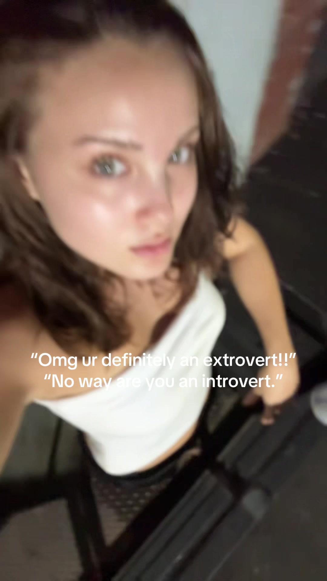 @Tati Yasmi
