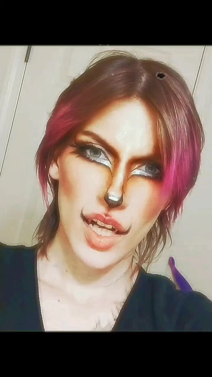 @therealanimechick