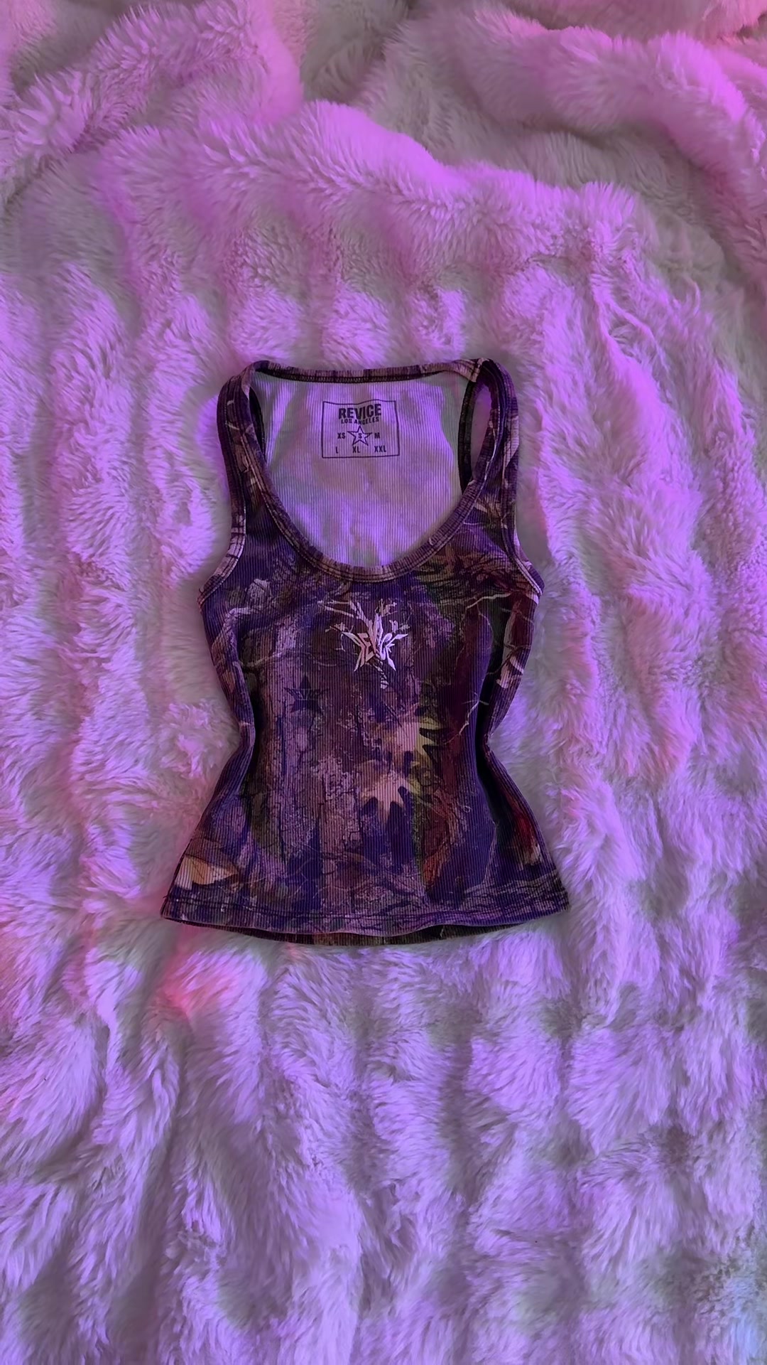 @Jerleni🧸🌸