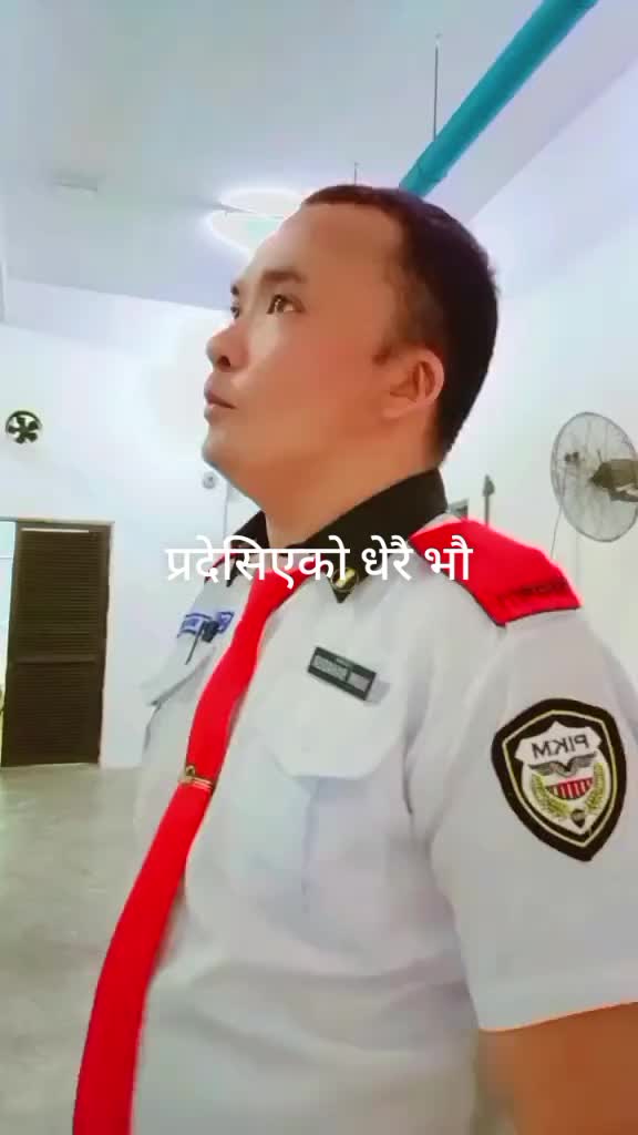 @🇳🇵हुम⚔️⚔️👮👮👮🇲🇾लाफा🍇🍎