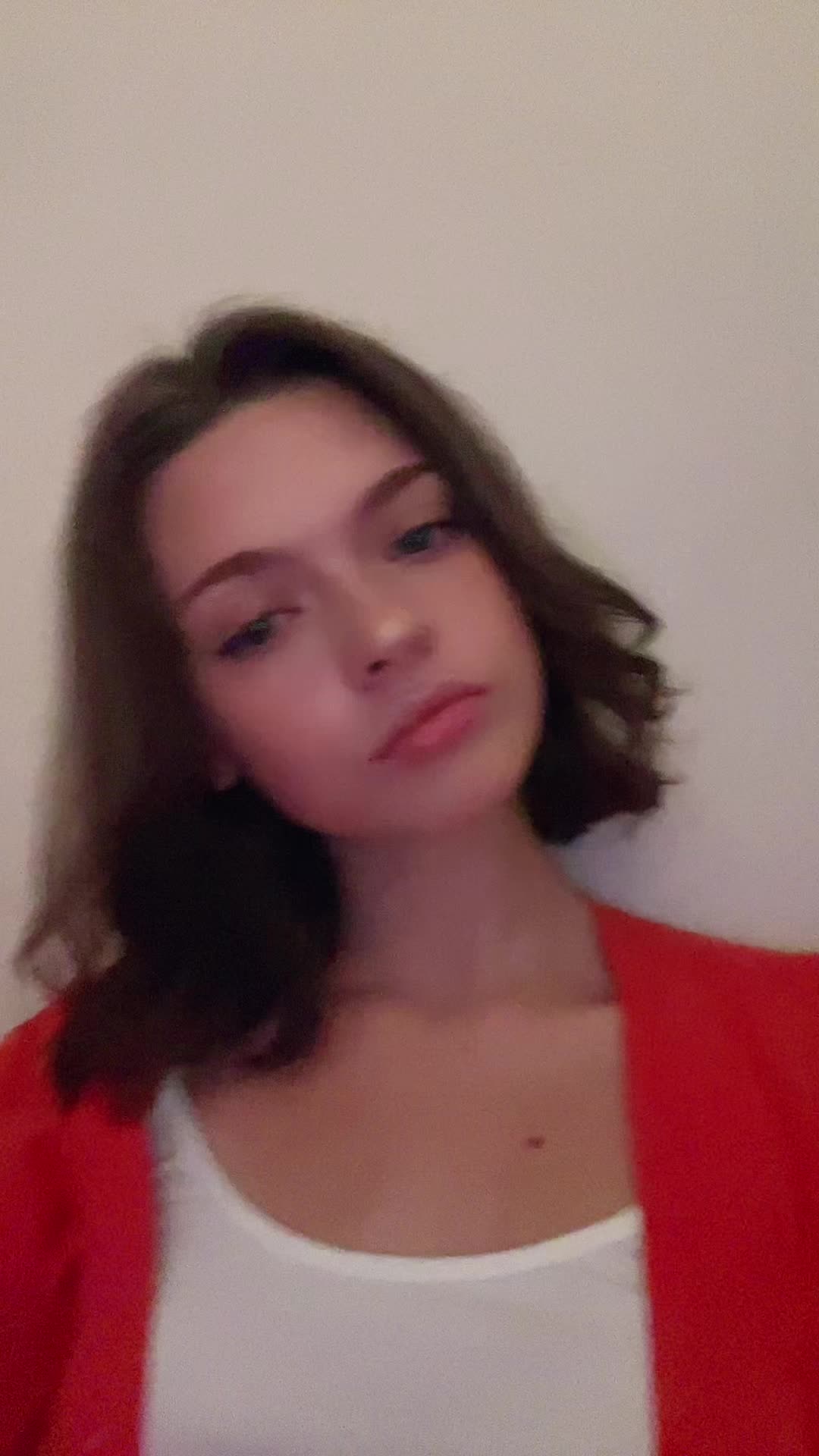 @whattheduck343