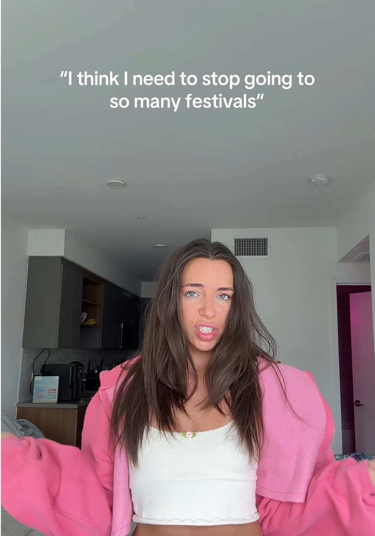 @Gabriella Miller