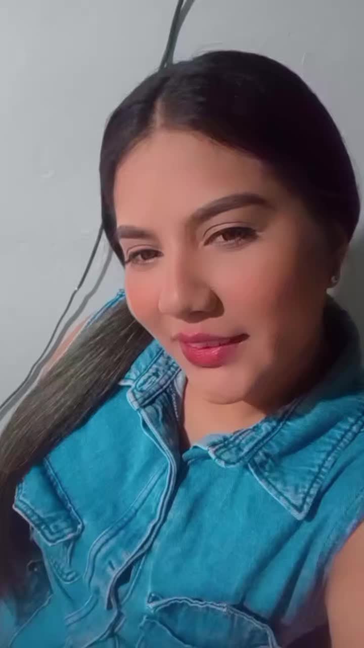 @Sarah Cardenas