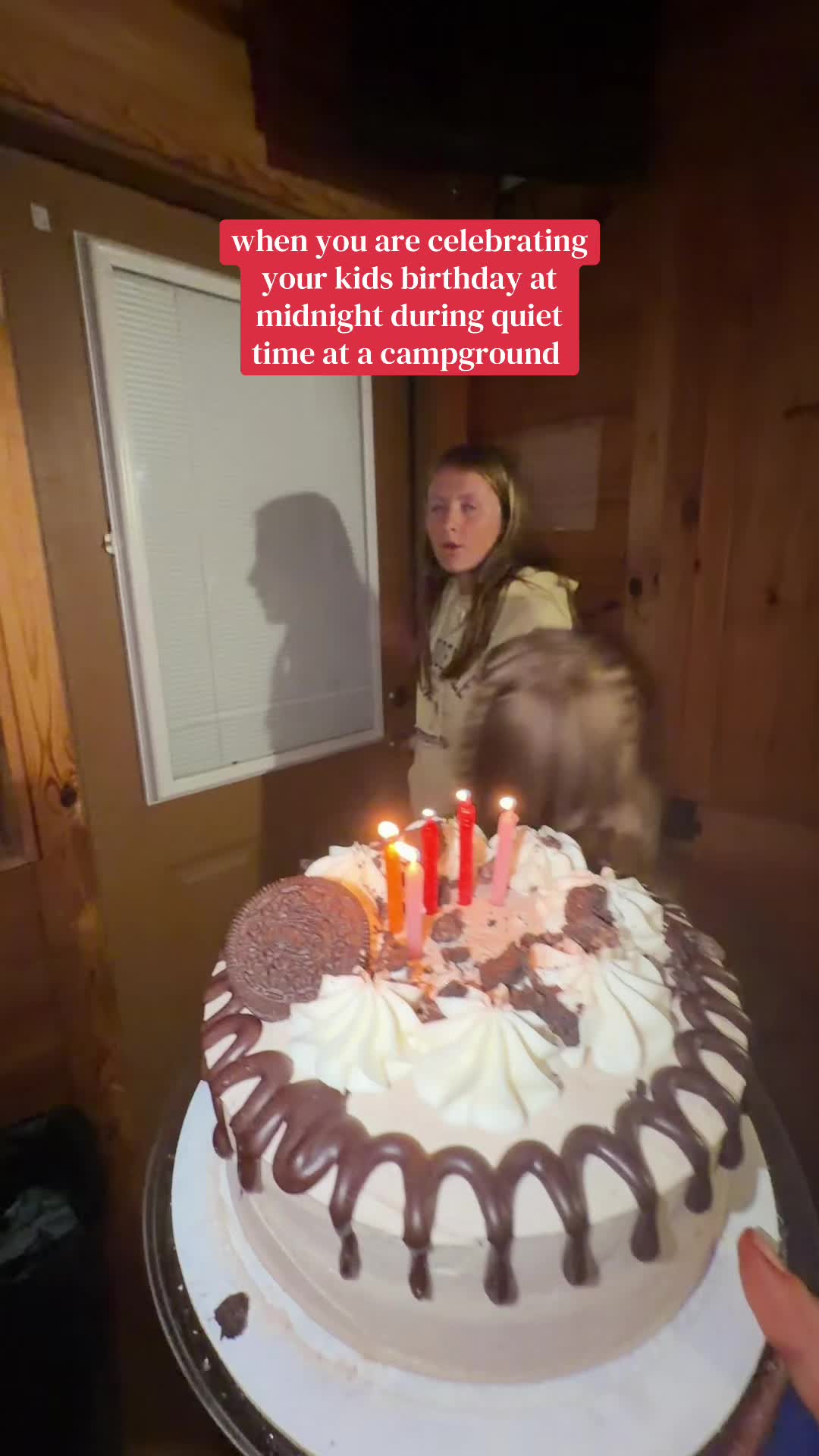 @Forevaheatha