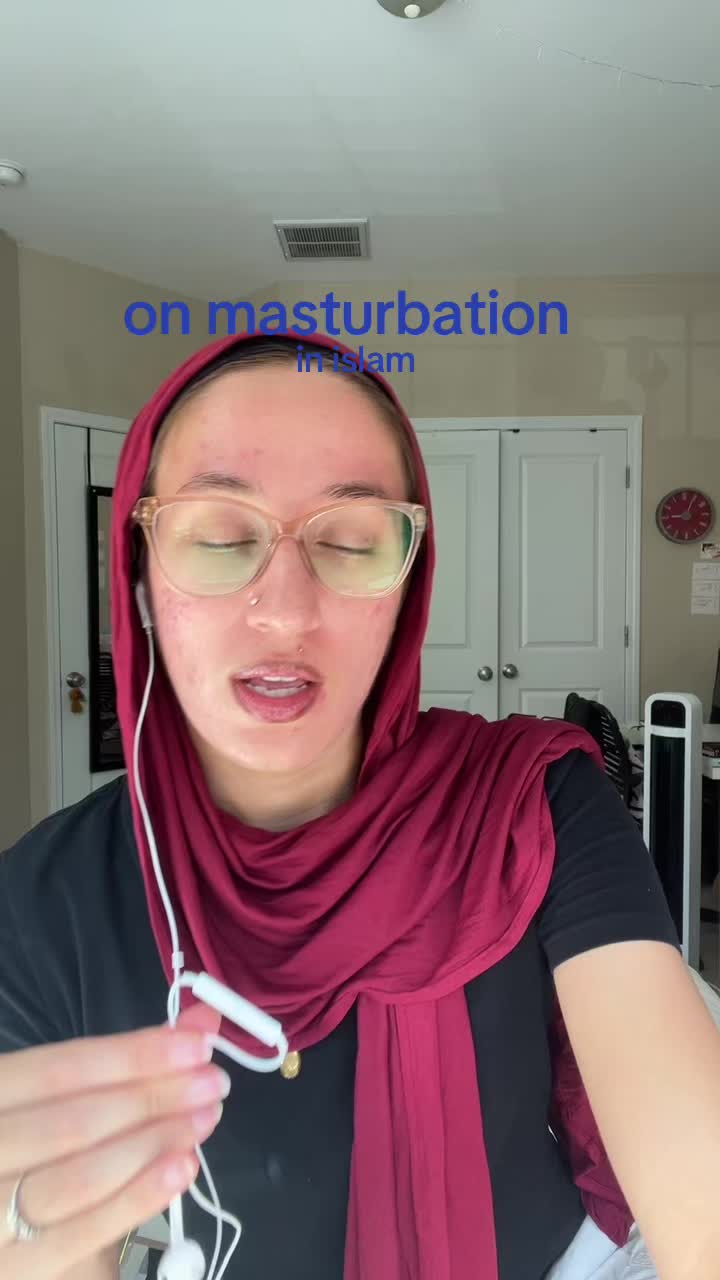 @z