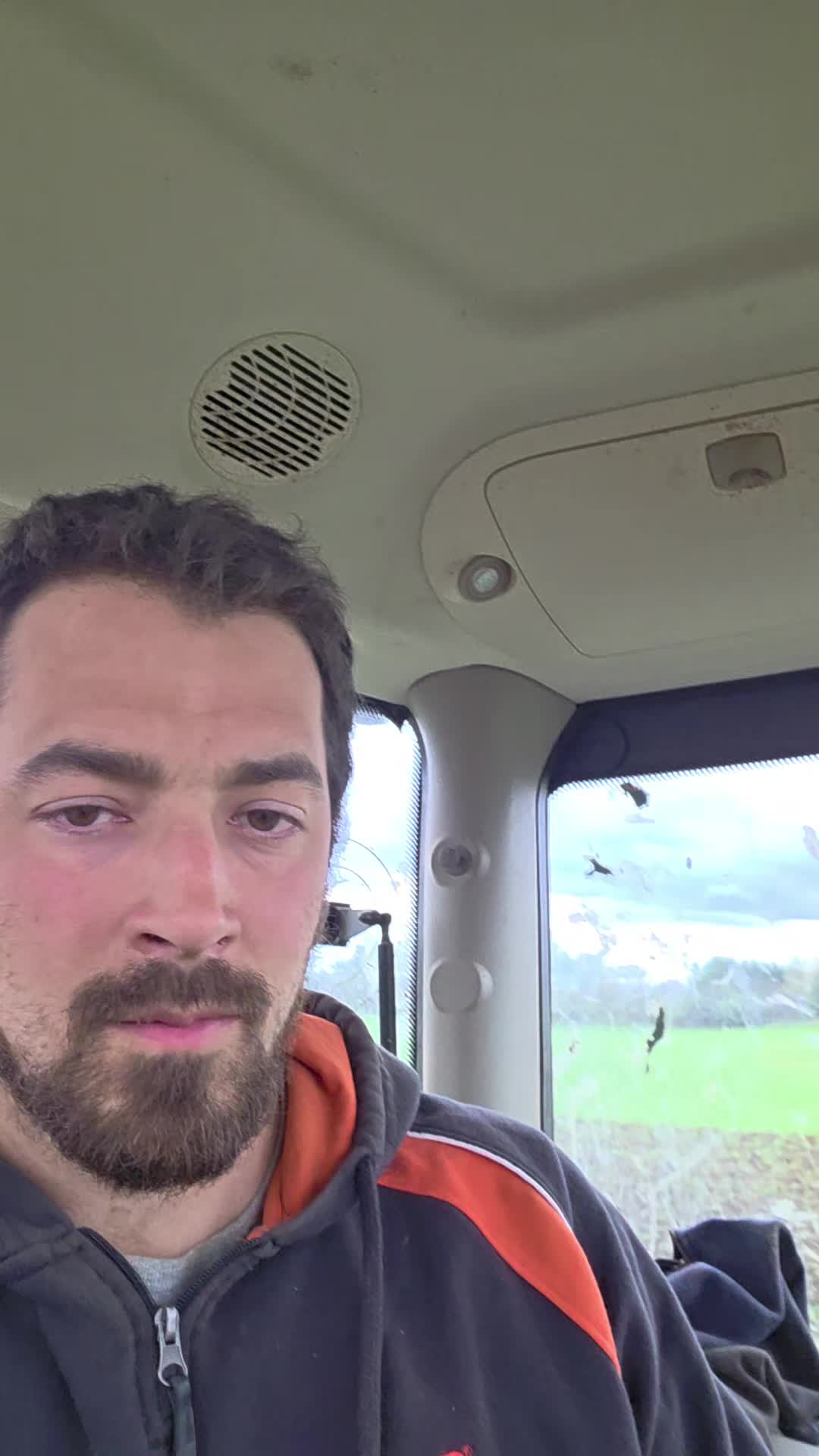 @DeereMolineFarmer