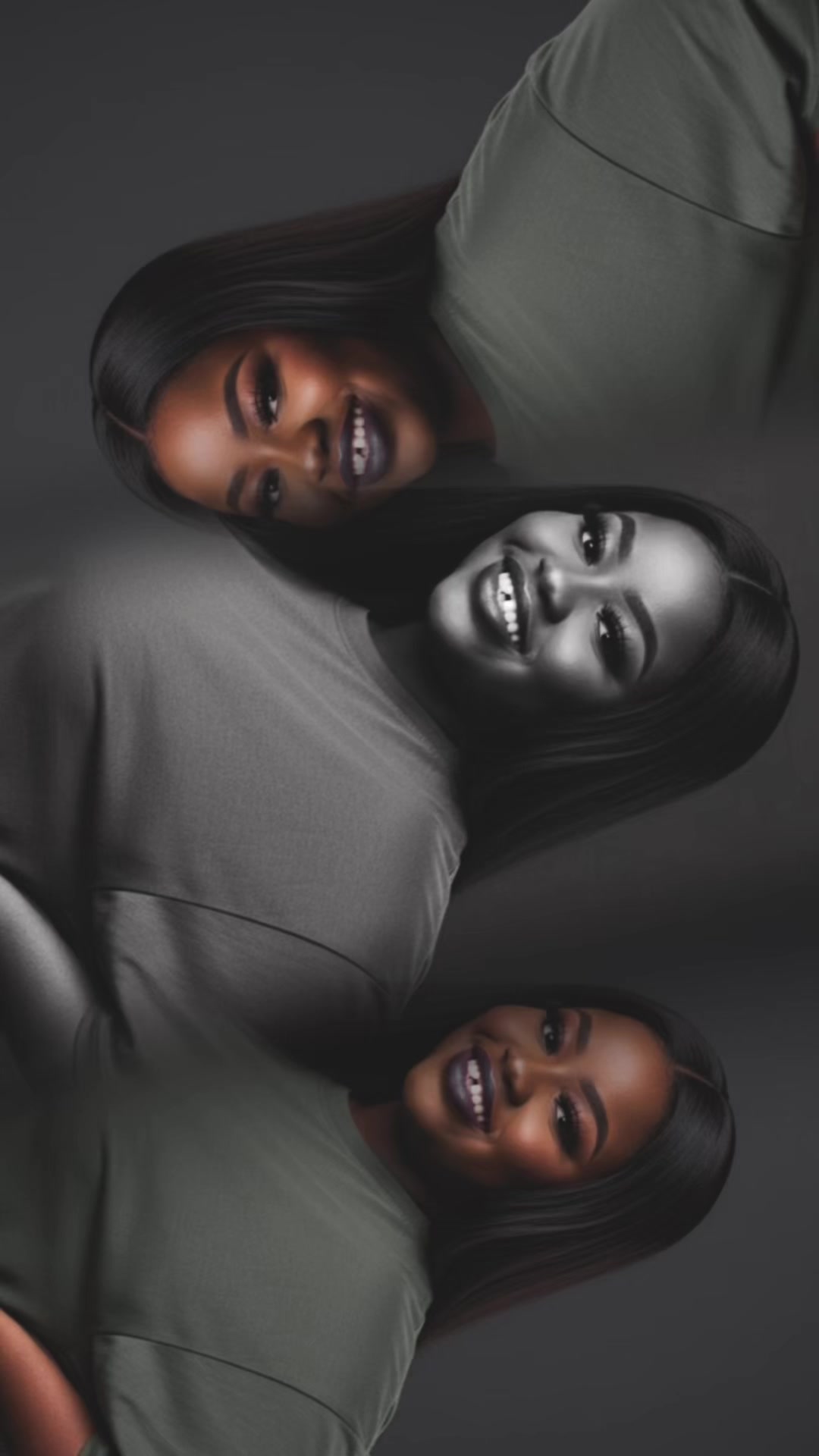 @Thicknazy💕💕💕