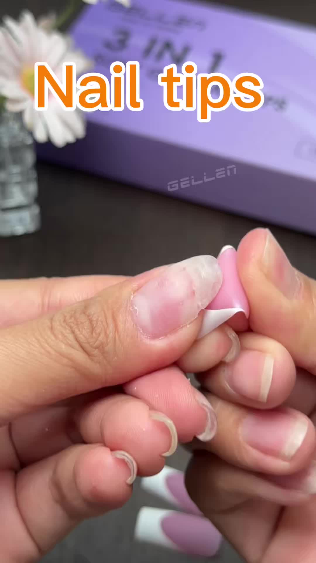 @GellenOfficial