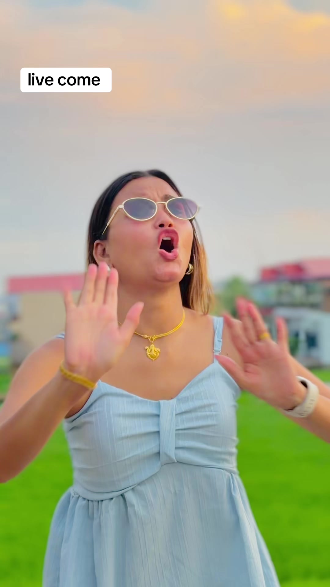 @samzana ghimire0